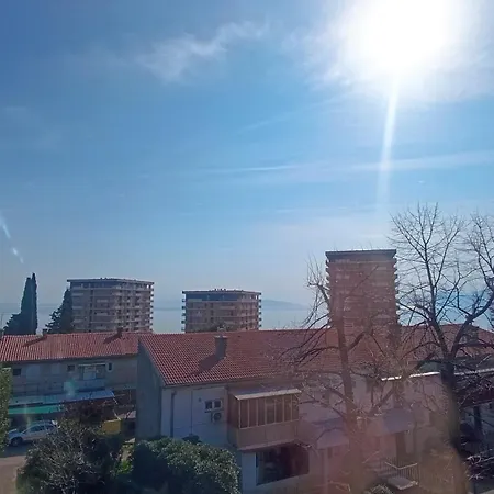 Omaro Rijeka