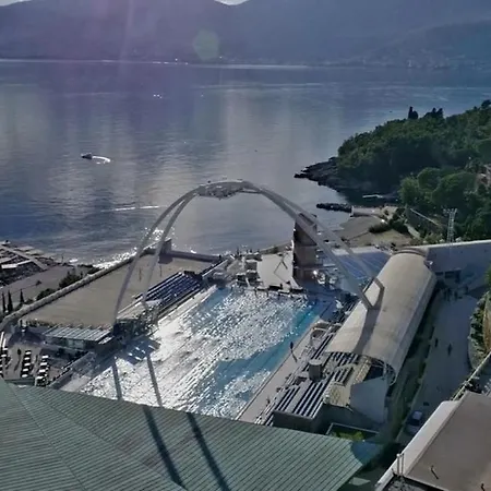 Omaro * Rijeka