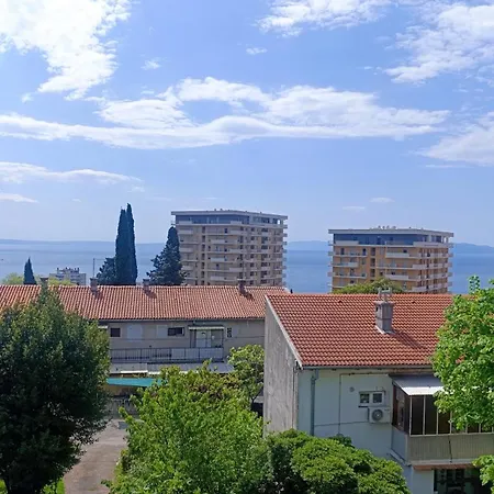 Omaro Rijeka